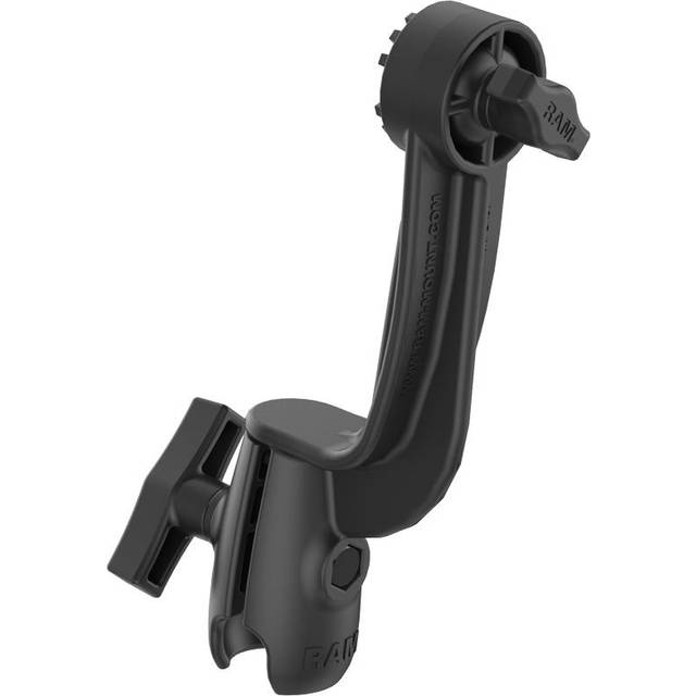 RAM Mounts Mount RAP-114-RBU