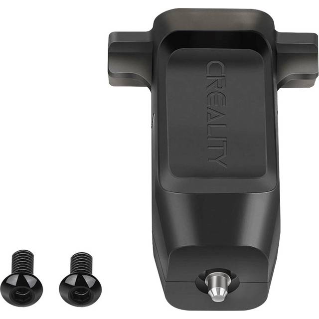 Creality Auto Leveling Probe