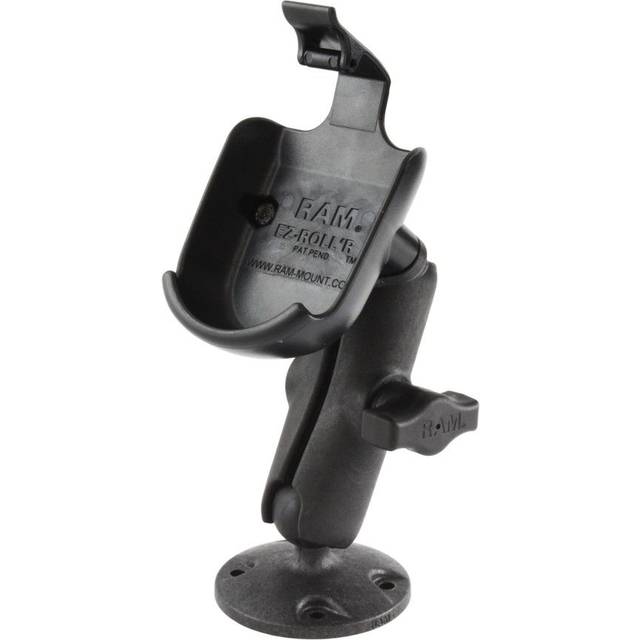 RAM Mounts Mount RAP-B-138-SPO2