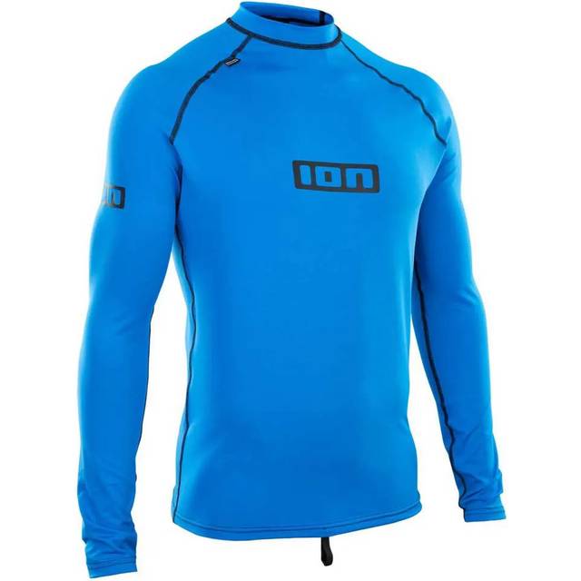 ION Rashguard Promo Ls Men