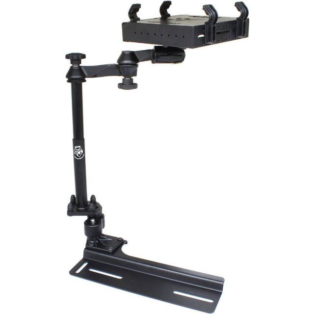 RAM Mounts Mount RAM-VB-146T-SW1