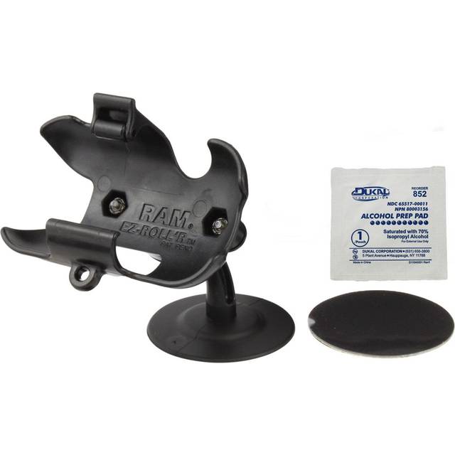 RAM Mounts Mount RAP-SB-180-GA36