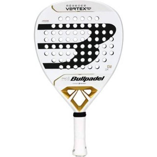 Bullpadel Vertex 04 Pro Line Padel Racket