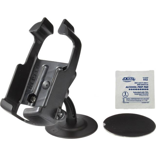 RAM Mounts Mount RAP-SB-180-GA16