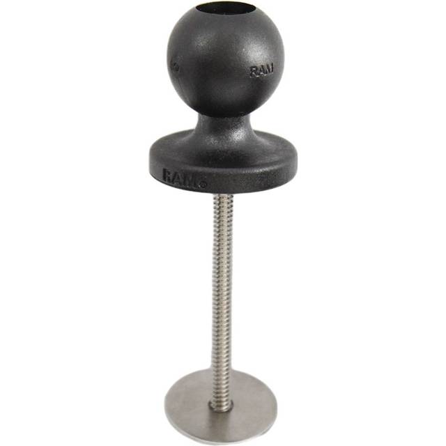 RAM Mounts Mount RAP-B-114-5B