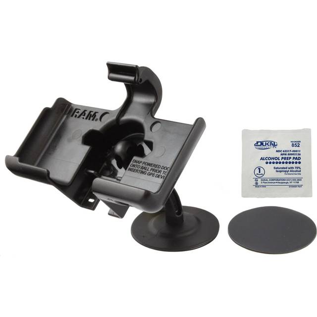 RAM Mounts Mount RAP-SB-180-GA37U