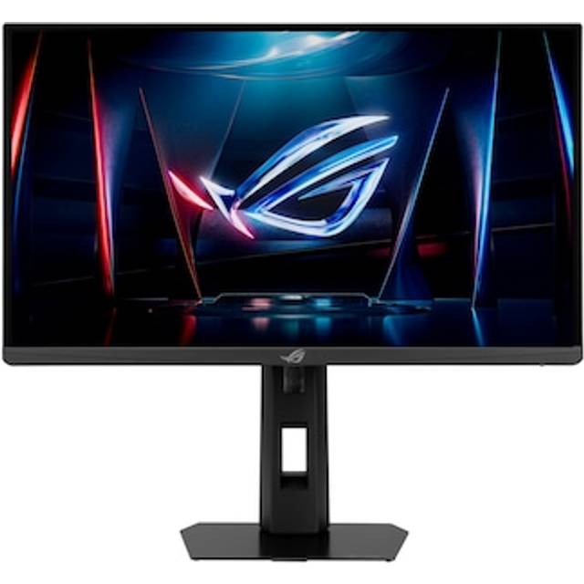 ASUS ROG Strix XG248QSG 24.1 Inch Full HD Monitor