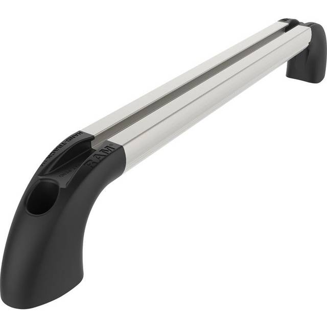 RAM Mounts Mount RAM-TRACK-H10