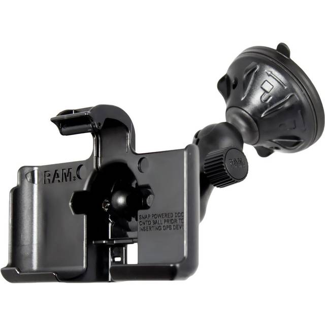 RAM Mounts Mount RAP-B-166-2-GA37U