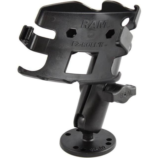 RAM Mounts Mount RAM-B-138-TO6U
