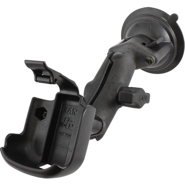RAM Mounts Mount RAP-B-166-SPO3