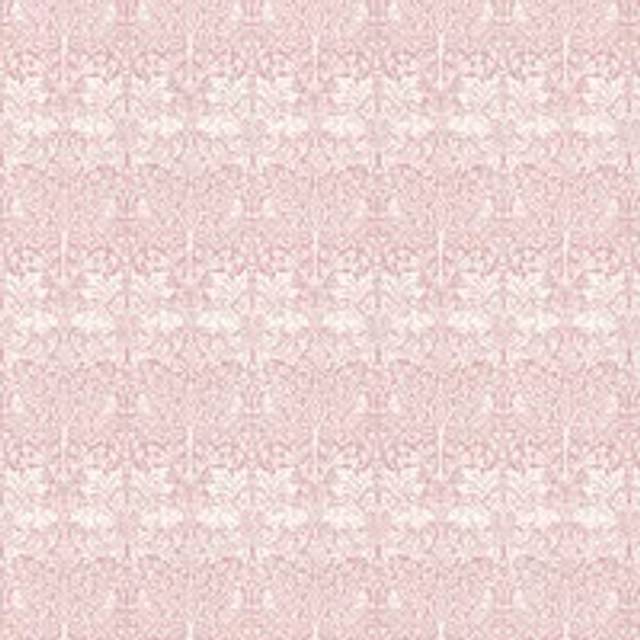 Morris Wallpaper Brer Rabbit