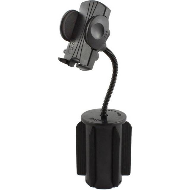 RAM Mounts Mount RAP-299-2-UN1U