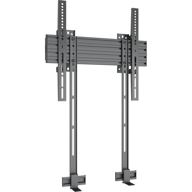 Multibrackets M Pro MBW1USB 65 Inch
