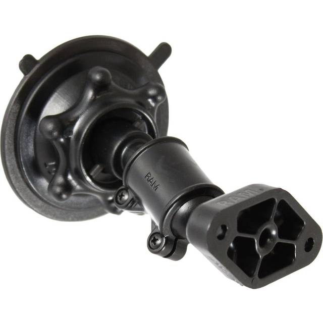 RAM Mounts Mount RAP-AA-167-AU