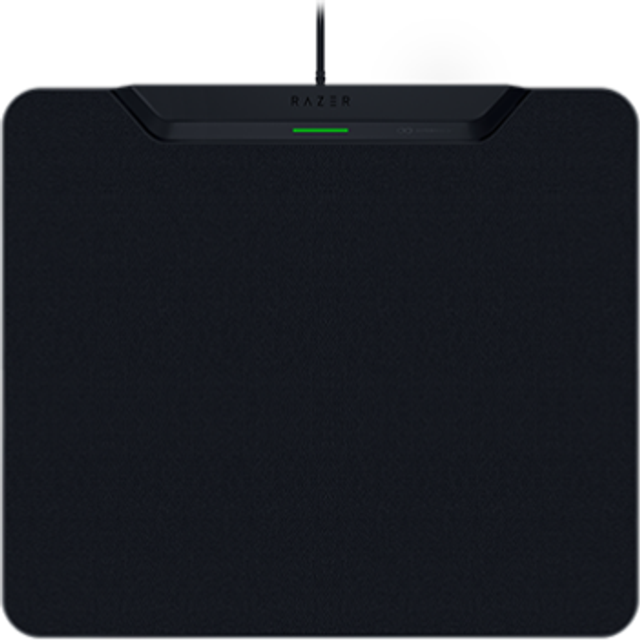 Razer HyperFlux V2 Wireless Charging System