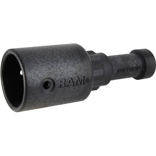 RAM Mounts Mount RAP-114-PSPU