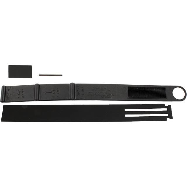 RAM Mounts Mount RAP-SB-187ZRBU