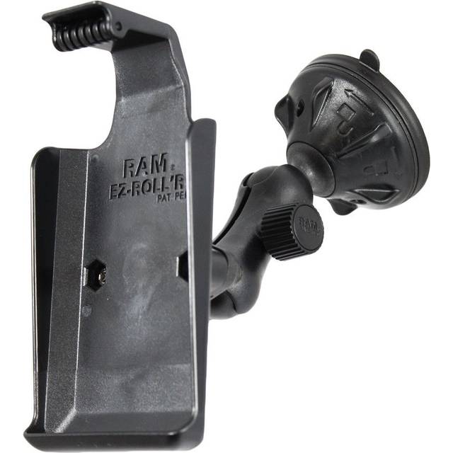 RAM Mounts Mount RAP-B-166-2-SP1