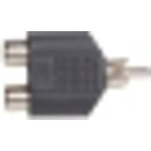Connectech Phono Splitter Sort