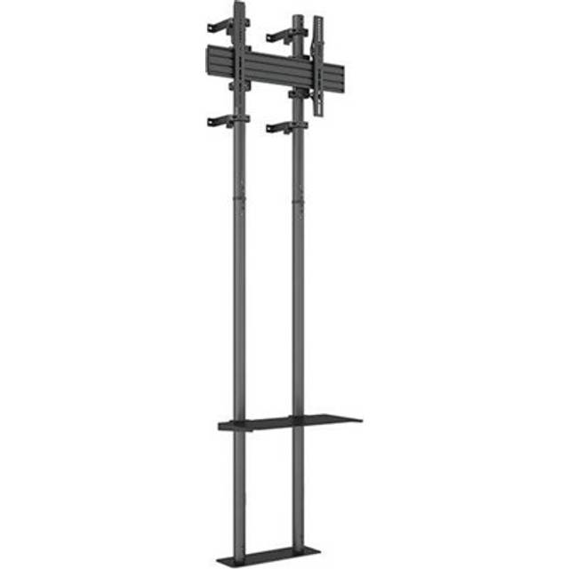 Multibrackets M Pro Series Mounting Kit