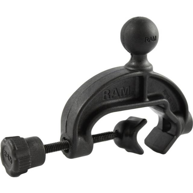 RAM Mounts Mount RAP-B-121BU-100