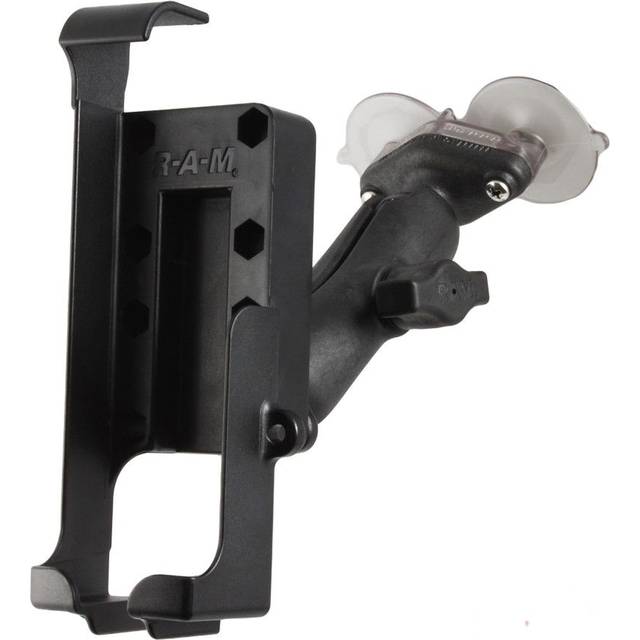 RAM Mounts Mount RAP-B-148-GA3