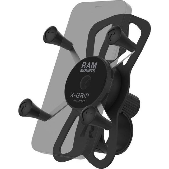 RAM Mounts Mount RAP-460-UN7