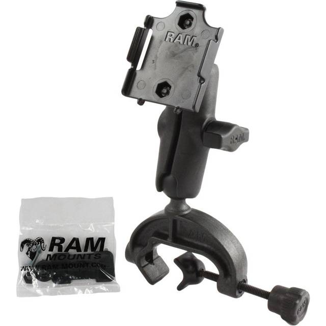 RAM Mounts Mount RAP-B-121-AP5U