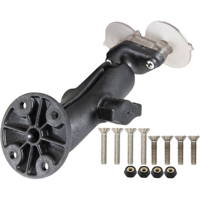 RAM Mounts Mount RAP-B-148-G1U
