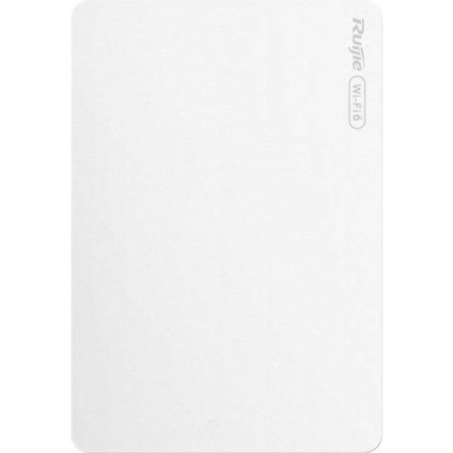 Ruijie Reyee RG-RAP62-Wall Access Point