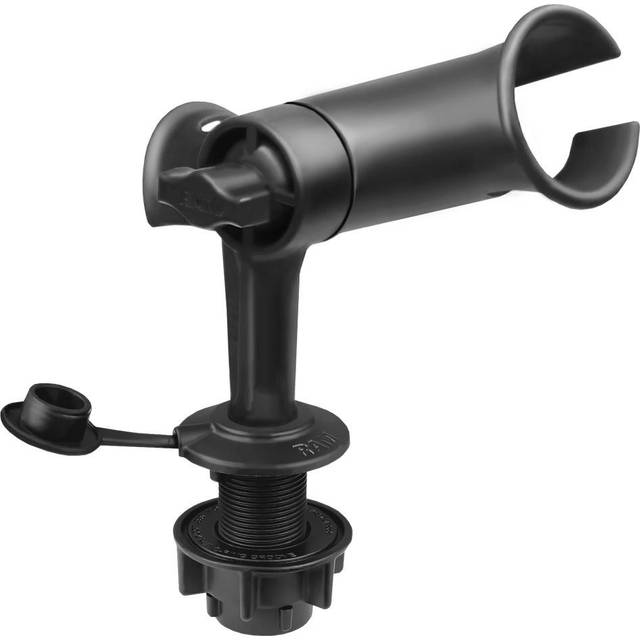 RAM Mounts Mount RAP-390-SFMTU