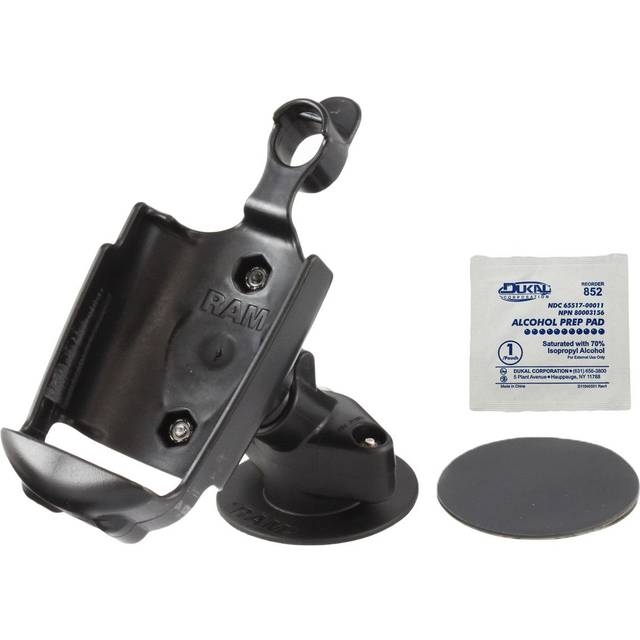 RAM Mounts Mount RAP-SB-178-GA20