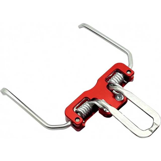 Plum Ismf Ski R120 R150 R170 Maximum Bremser
