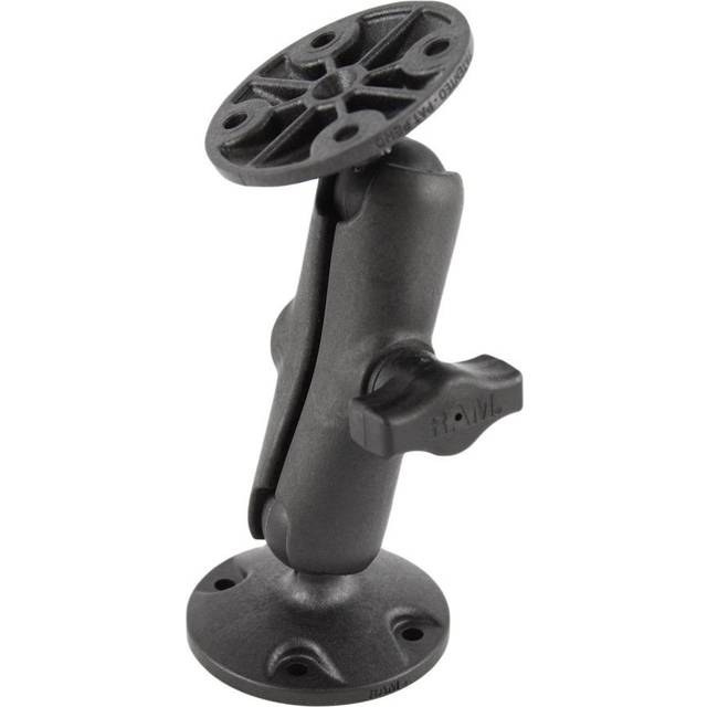 RAM Mounts Mount RAP-B-101