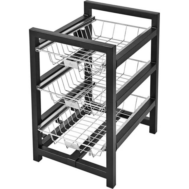ELD Eld Mastery Line Grill Storage System