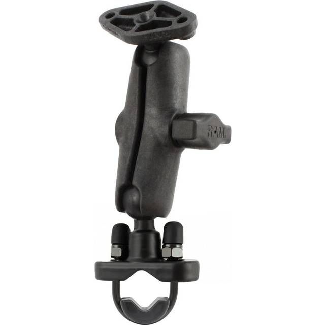 RAM Mounts Mount RAP-B-102-231Z