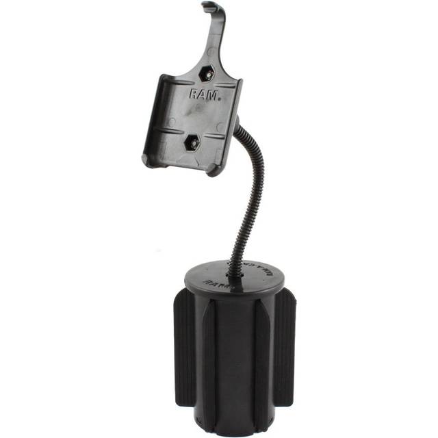 RAM Mounts Mount RAP-299-2-AP7U