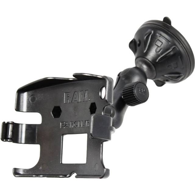 RAM Mounts Mount RAP-B-166-2-TO6