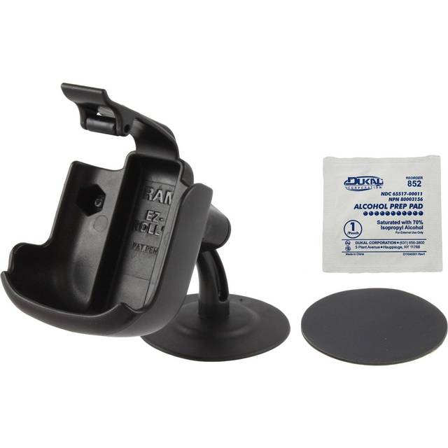 RAM Mounts Mount RAP-SB-180-SPO3