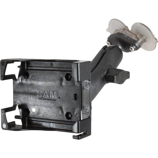 RAM Mounts Mount RAP-B-148-PD1U