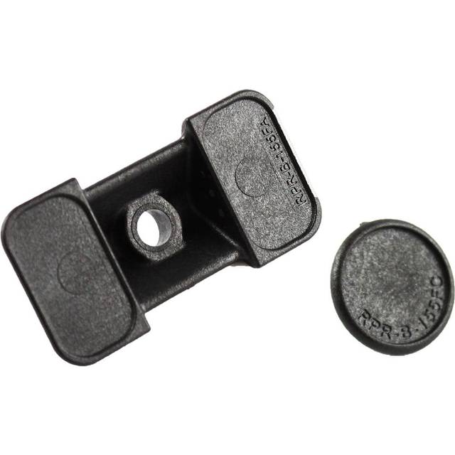 RAM Mounts Mount RAP-B-121BBAU