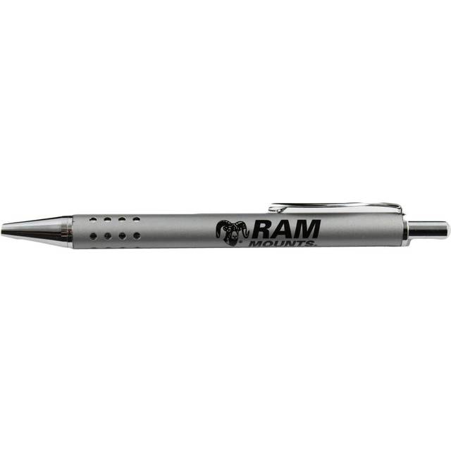 RAM Mounts Mount RAM-PEN1U