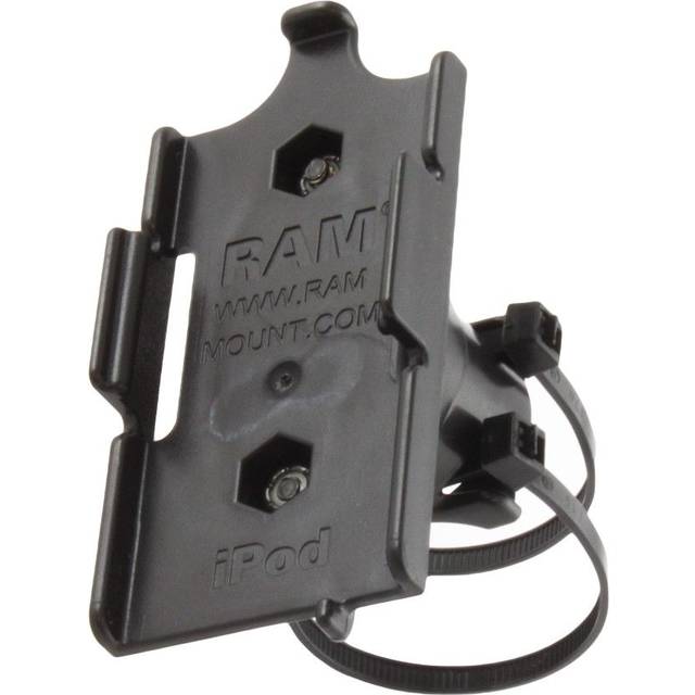 RAM Mounts Mount RAP-274-1-AP2U