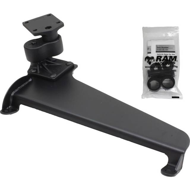 RAM Mounts Mount RAM-VB-180