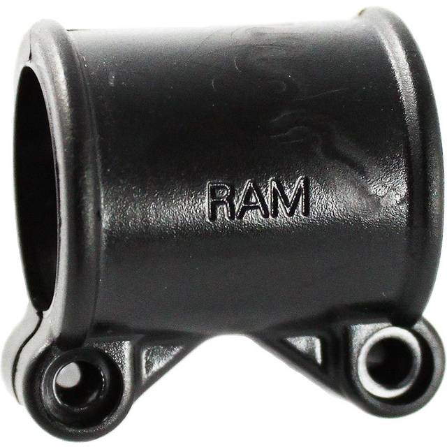 RAM Mounts Mount RAP-SB-275-FF