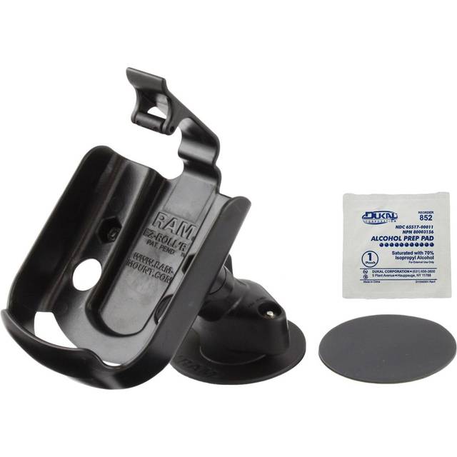 RAM Mounts Mount RAP-SB-178-SPO1
