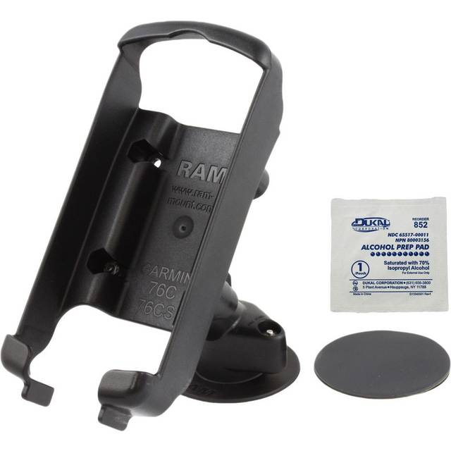 RAM Mounts Mount RAP-SB-178-GA14