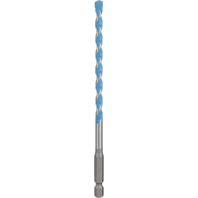Bosch Multiconstructbor