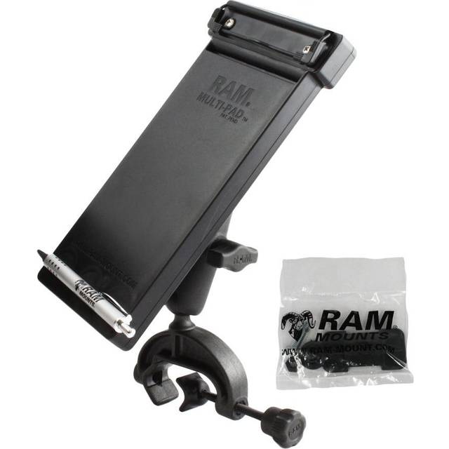 RAM Mounts Mount RAP-B-121-MP1U